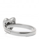 geliebter-ring