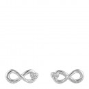 love-bites-earrings