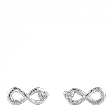 pendientes-love-bites