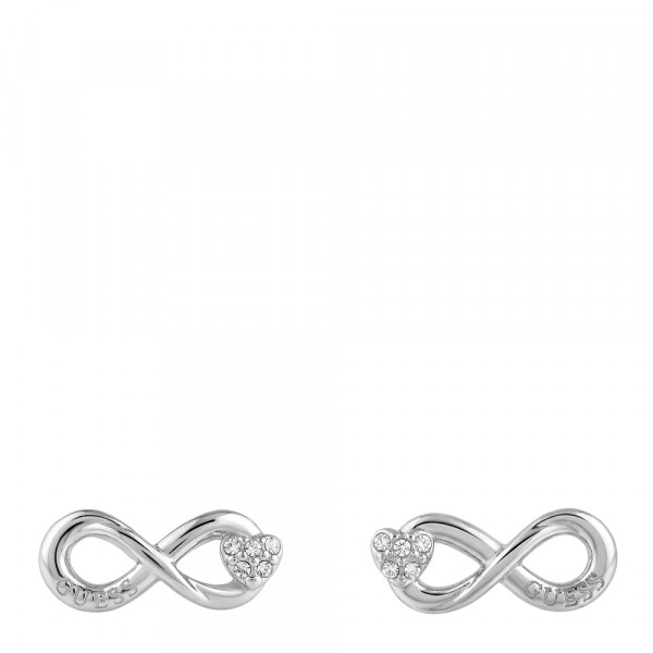 boucles-d-oreilles-love-bites