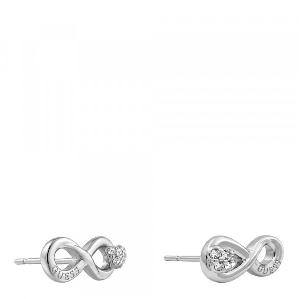 boucles-d-oreilles-love-bites