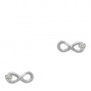 love-bites-earrings
