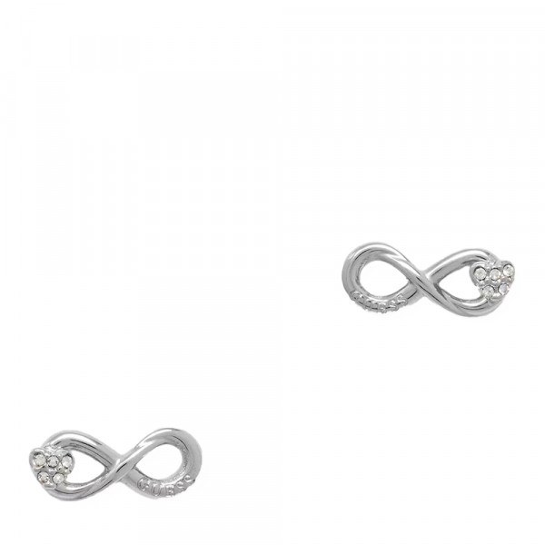 boucles-d-oreilles-love-bites