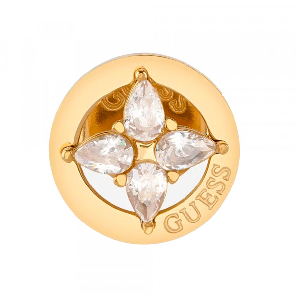 pendientes-secret-garden