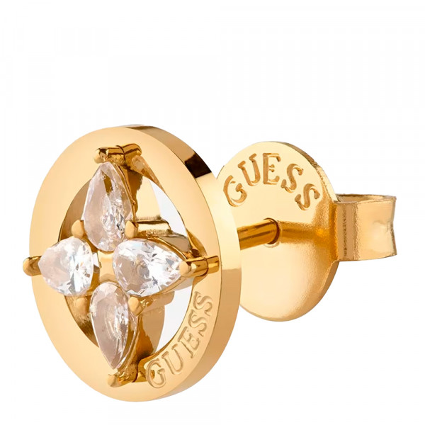 secret-garden-ohrringe