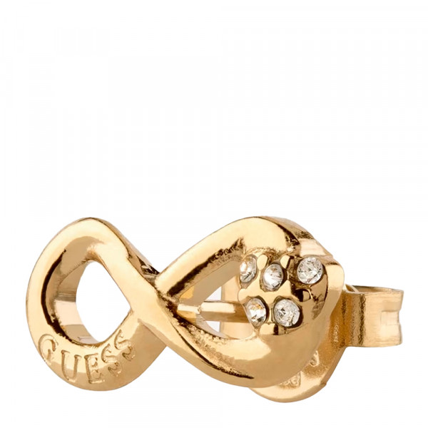 orecchini-love-bites