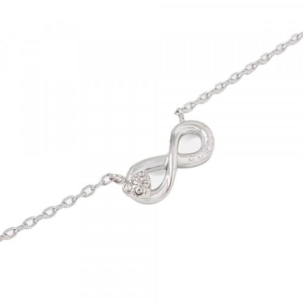 liebesbiss-halskette