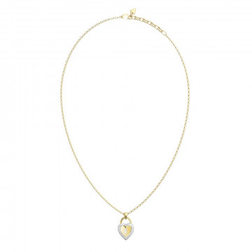 collar-love-bites-jubn06060jwygrht