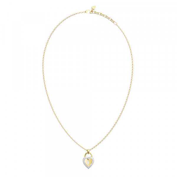 collar-love-bites-jubn06060jwygrht