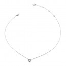 collar-beloved-jubn06016jwrht
