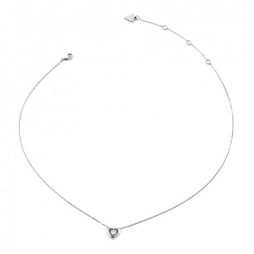 beloved-halskette-jubn06016jwrht