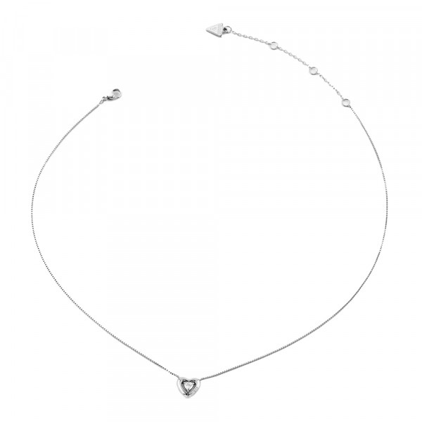 collar-beloved-jubn06016jwrht