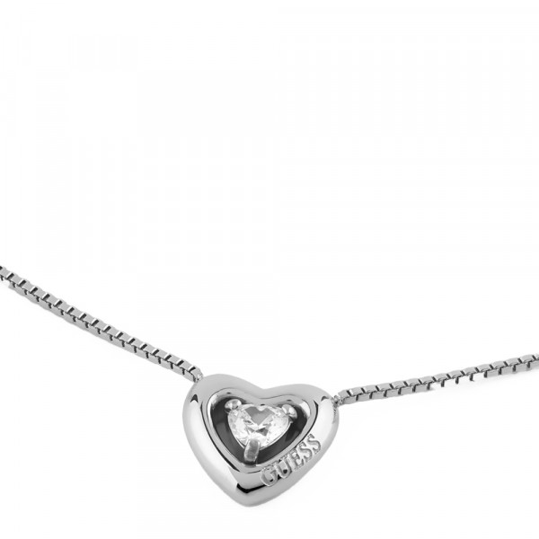 collier-beloved-jubn06016jwrht