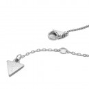 beloved-necklace-jubn06016jwrht