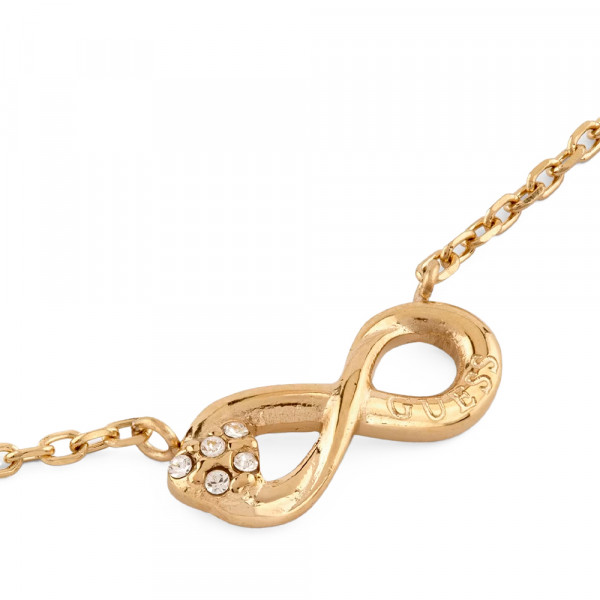 liebesbiss-halskette