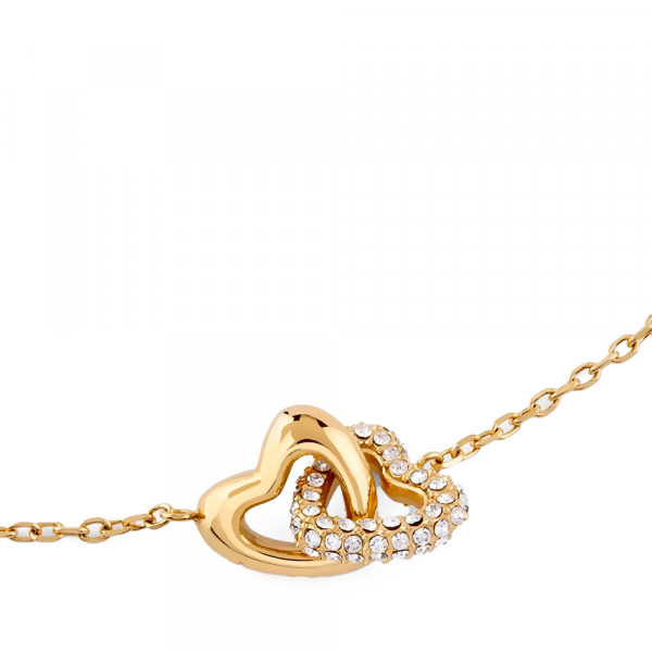 collar-beloved-jubn06013jwygt