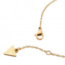 collar-beloved-jubn06013jwygt