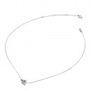 beloved-necklace