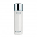 white-caviar-light-infusion-essence-esencia-iluminadora-e-hidratante