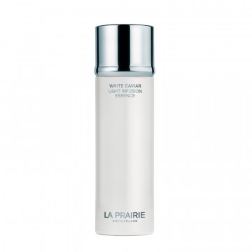 white-caviar-light-infusion-essence-aufhellende-und-feuchtigkeitsspendende-essenz