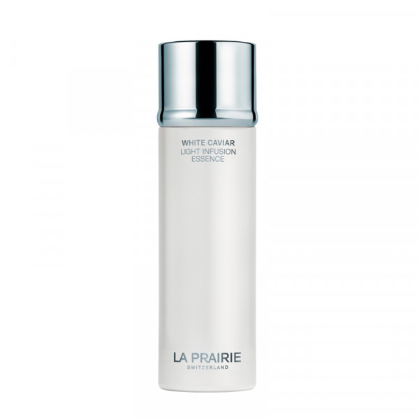 white-caviar-light-infusion-essence-esencia-iluminadora-e-hidratante