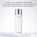white-caviar-light-infusion-essence-esencja-rozswietlajaca-i-nawilzajaca