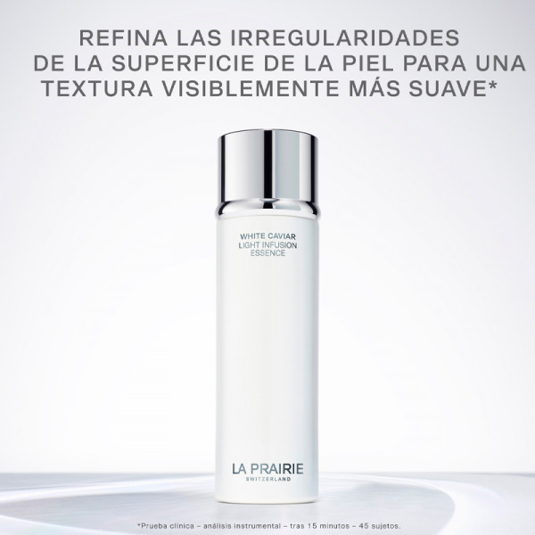 white-caviar-light-infusion-essence-esencja-rozswietlajaca-i-nawilzajaca