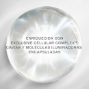 white-caviar-light-infusion-essence-esencja-rozswietlajaca-i-nawilzajaca