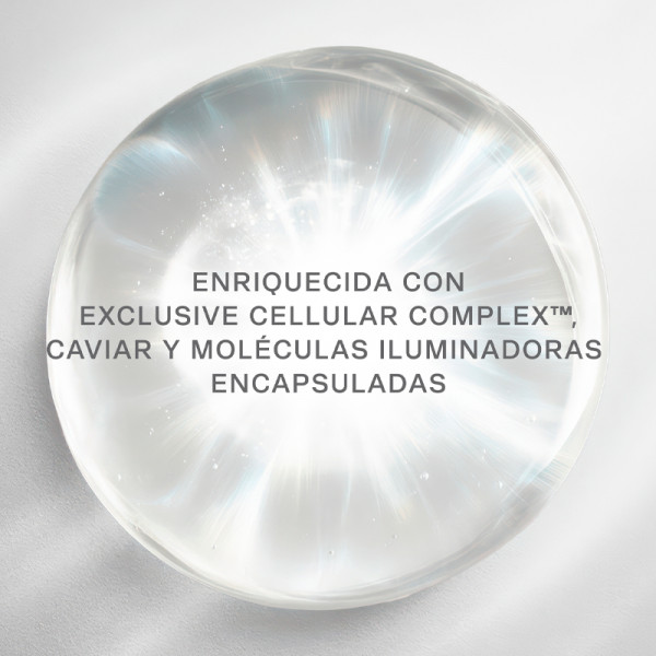 white-caviar-light-infusion-essence-essenza-illuminante-e-idratante