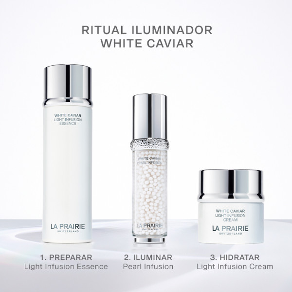white-caviar-light-infusion-essence-verhelderende-en-hydraterende-essence