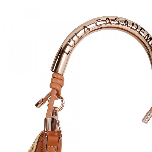 sac-cabas-effet-raphia-1981