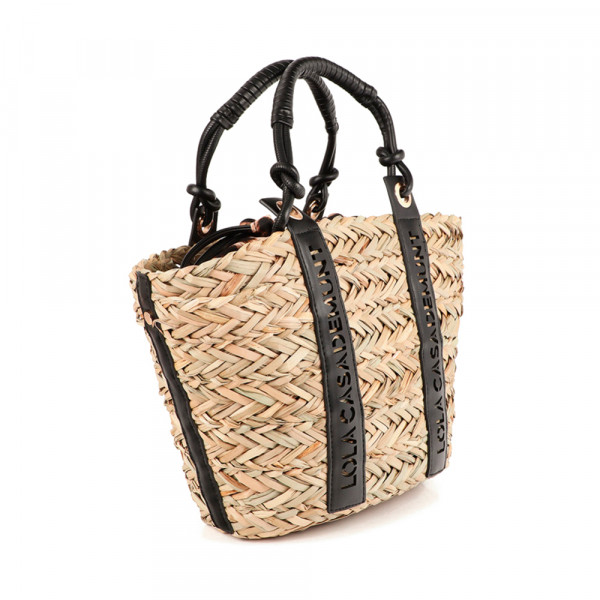 mini-borsa-tote-con-manico-con-logo-fustellato