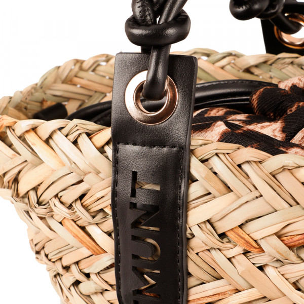 mini-sac-fourre-tout-avec-anse-logo-decoupee