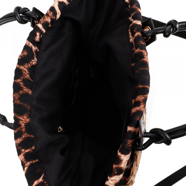 bolso-mini-capazo-asa-logo-troquelado