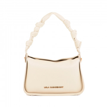 kleine-schultertasche-mit-geknotetem-henkel