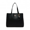 Meridian II Girlfriend Tote Bag
