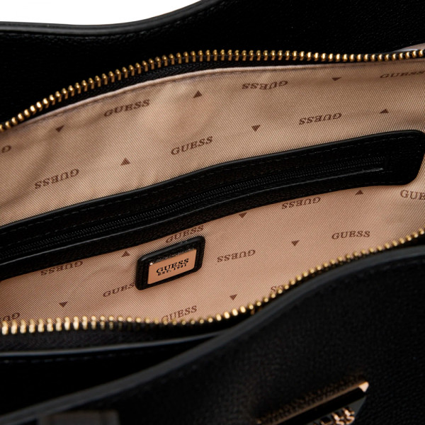 borsa-tote-meridian-ii-girlfriend