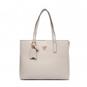 Bolsa tote Meridian II Girlfriend