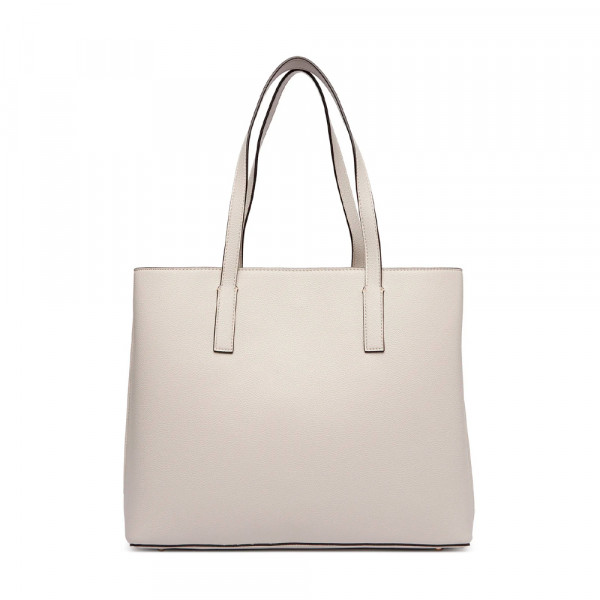 meridian-ii-girlfriend-tote-bag