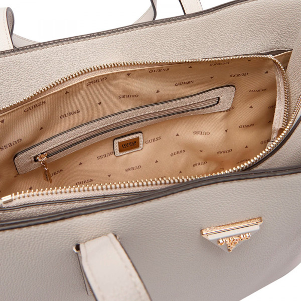 borsa-tote-meridian-ii-girlfriend