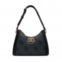 Bolso Karnilla Logo Shoulder