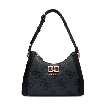 sac-bandouliere-logo-karnilla