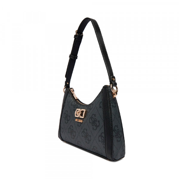 bolso-karnilla-logo-shoulder
