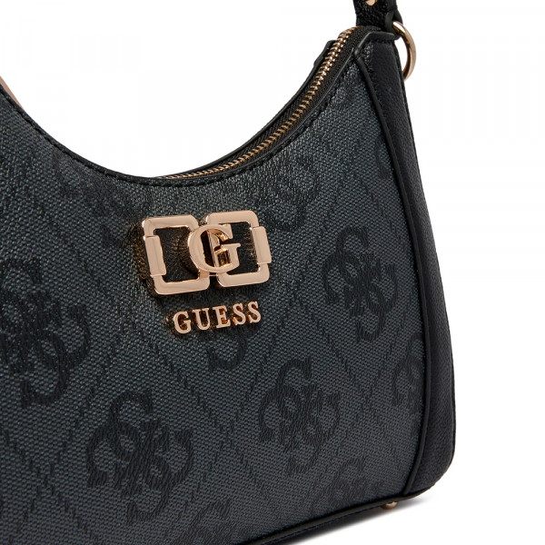 borsa-a-tracolla-con-logo-karnilla