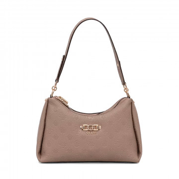 bolso-anise-doble-zip