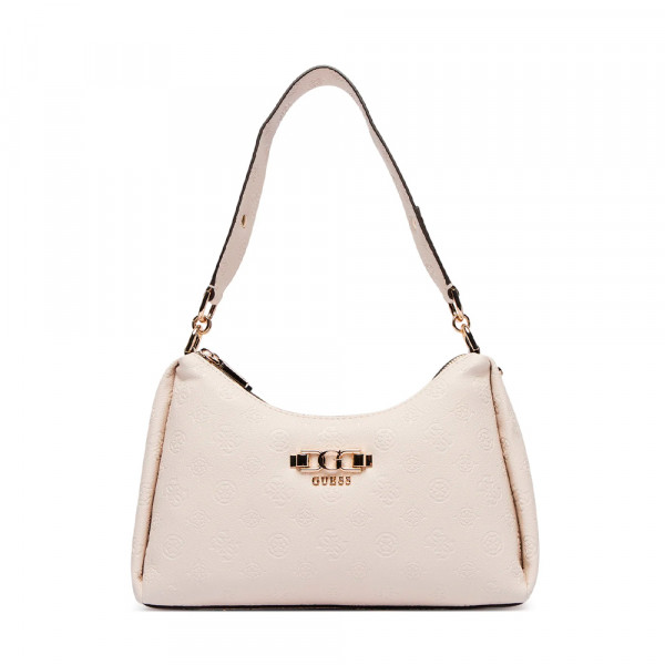 bolso-anise-doble-zip