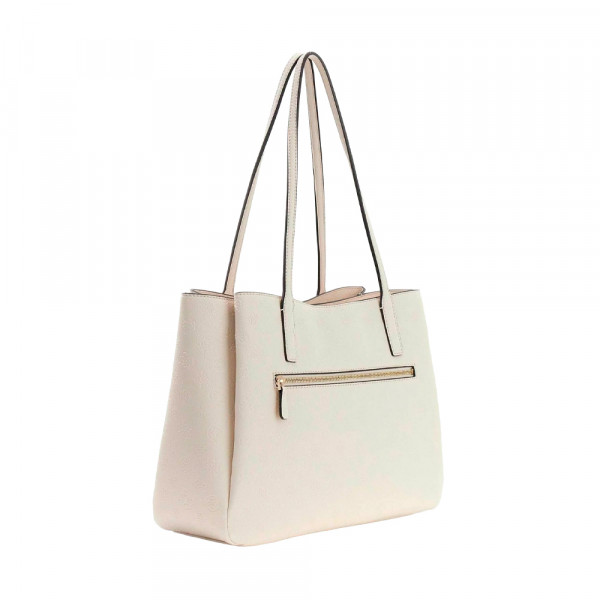 sac-fourre-tout-anise-multi