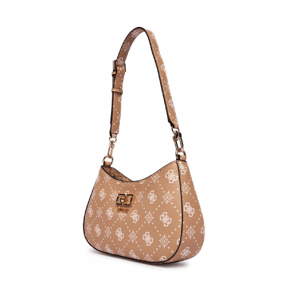 bolso-emelie-logo-top-zip