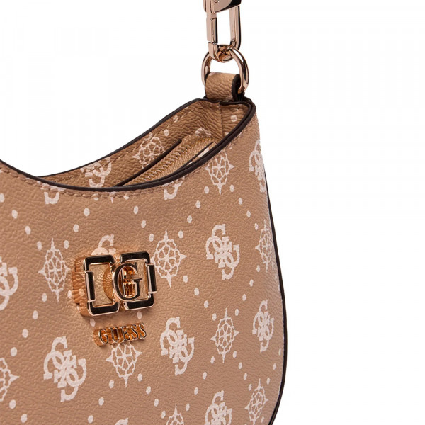 bolso-emelie-logo-top-zip