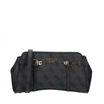 borsa-da-fidanzata-con-logo-leona